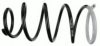 SACHS 998 981 Coil Spring